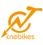 CNEBIKES CO.,LTD.