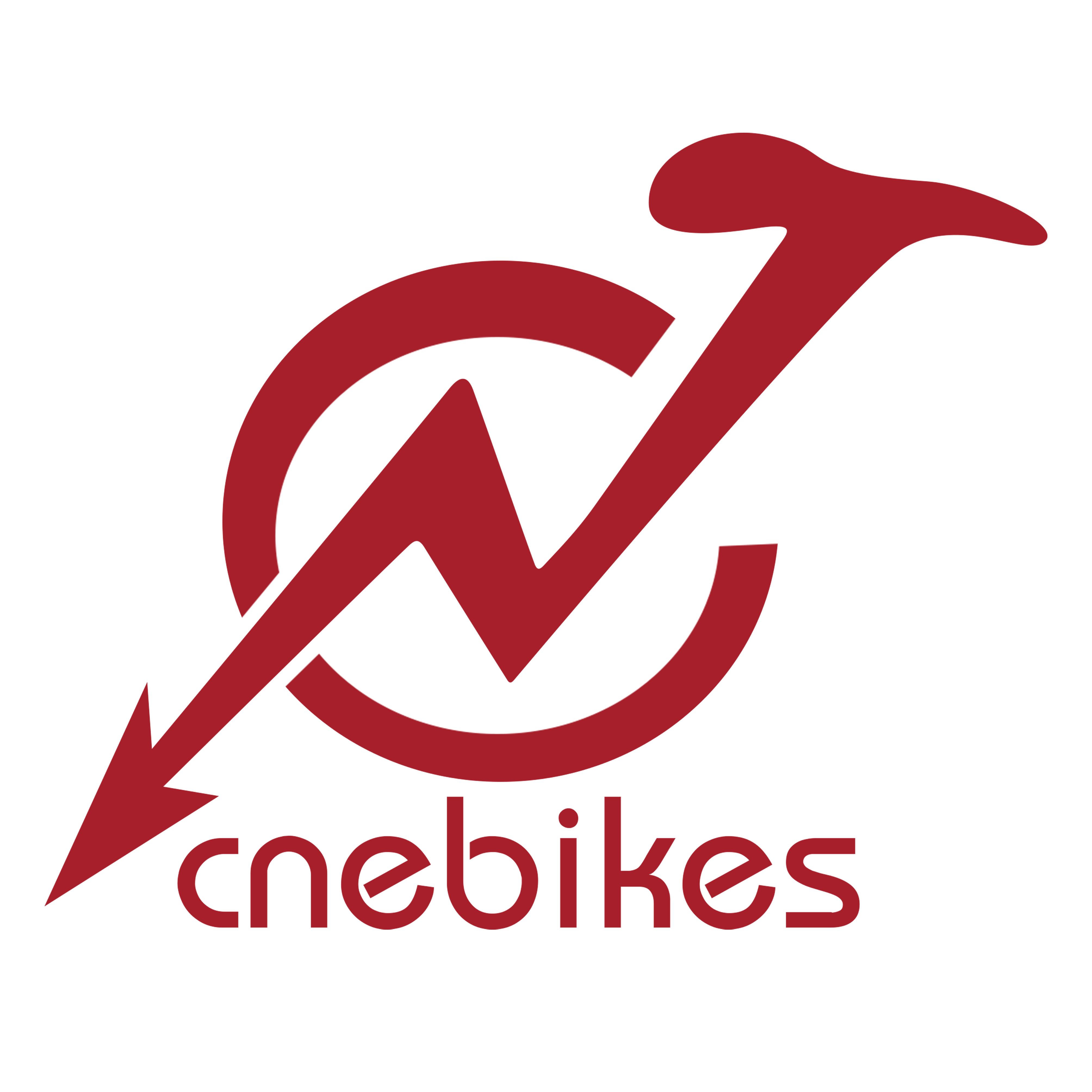 www.cnebikes.com