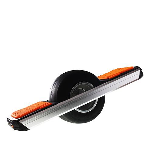 Surfing Electric Scooter