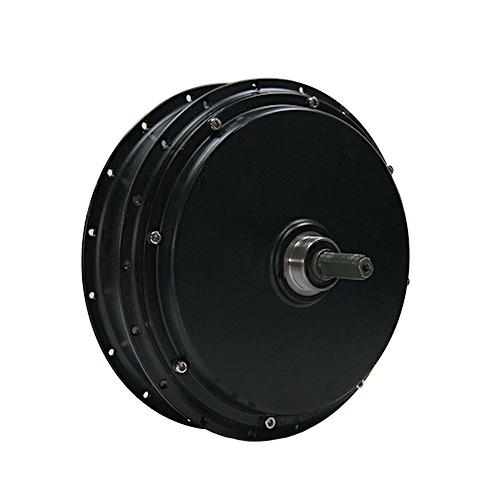 1500W Hub Motor