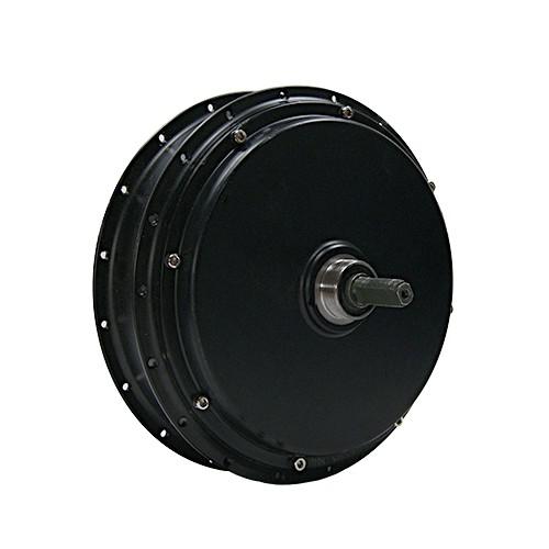 3000W Hub Motor