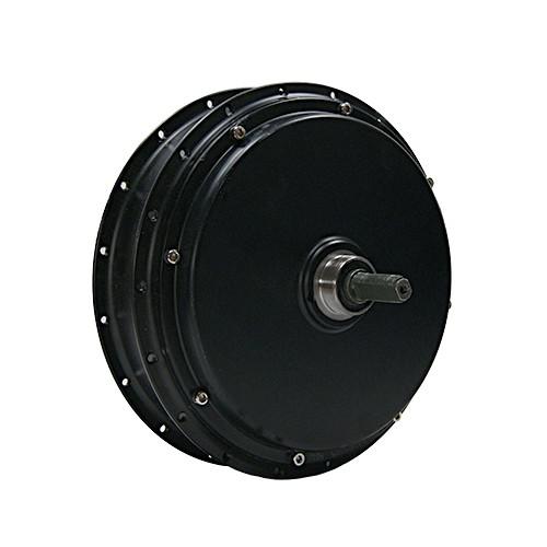 5000W Hub Motor