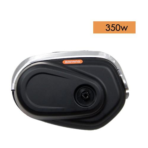 350W BAFANG MAX MM G33 MID DRIVE MOTOR KIT