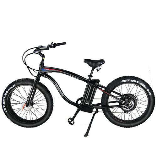 electric fat bike,fat tire ebike ,electric bicycles .fat electric bikes