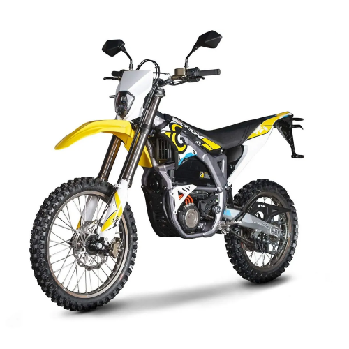 Cnebikes Supply 22500W 520N.m 104V 55Ah Storm Bee Electric Sport Bike Sur Ron Electric Dirt Bike Storm Bee Electric Motorcycle