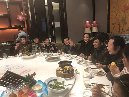 TIM图片20190117131908.jpg