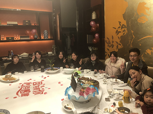 TIM图片20190117132009.jpg