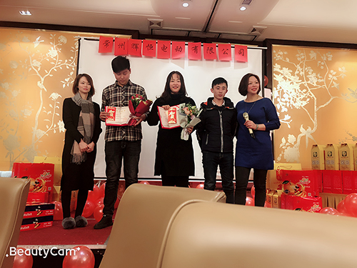 TIM图片20190117131930.jpg