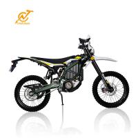 Cnebikes hotsell